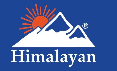 pics/Stabilus/new 2019/Himalayan/logo-himalayan.jpg